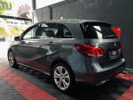 mercedes-benz-classe-b-2017-diesel-1461cc