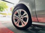 mercedes-benz-classe-b-2017-diesel-1461cc