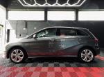 mercedes-benz-classe-b-2017-diesel-1461cc
