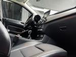 mercedes-benz-classe-b-2017-diesel-1461cc