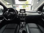 mercedes-benz-classe-b-2017-diesel-1461cc