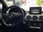 mercedes-benz-classe-b-2017-diesel-1461cc