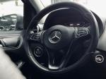 mercedes-benz-classe-b-2017-diesel-1461cc