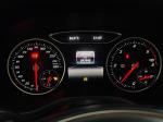 mercedes-benz-classe-b-2017-diesel-1461cc