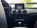 mercedes-benz-classe-b-2017-diesel-1461cc