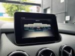 mercedes-benz-classe-b-2017-diesel-1461cc