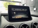 mercedes-benz-classe-b-2017-diesel-1461cc