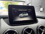 mercedes-benz-classe-b-2017-diesel-1461cc