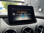mercedes-benz-classe-b-2017-diesel-1461cc