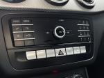 mercedes-benz-classe-b-2017-diesel-1461cc