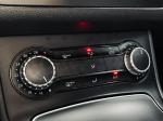 mercedes-benz-classe-b-2017-diesel-1461cc