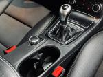 mercedes-benz-classe-b-2017-diesel-1461cc