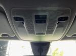 mercedes-benz-classe-b-2017-diesel-1461cc