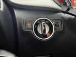mercedes-benz-classe-b-2017-diesel-1461cc