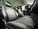 mercedes-benz-classe-b-2017-diesel-1461cc