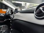 mercedes-benz-classe-b-2017-diesel-1461cc
