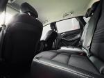mercedes-benz-classe-b-2017-diesel-1461cc