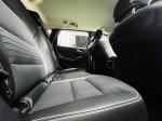 mercedes-benz-classe-b-2017-diesel-1461cc