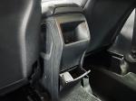 mercedes-benz-classe-b-2017-diesel-1461cc