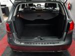 mercedes-benz-classe-b-2017-diesel-1461cc