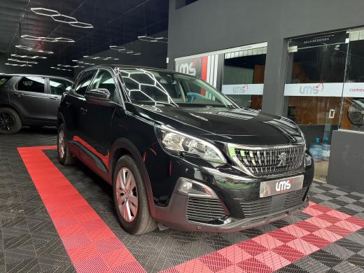peugeot-3008-2020-diesel-1499cc