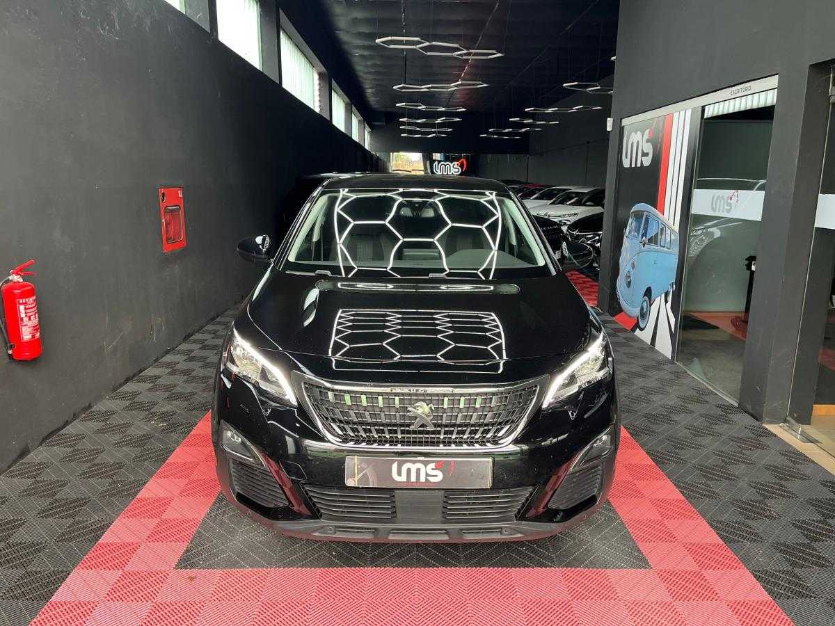 peugeot-3008-2020-diesel-1499cc