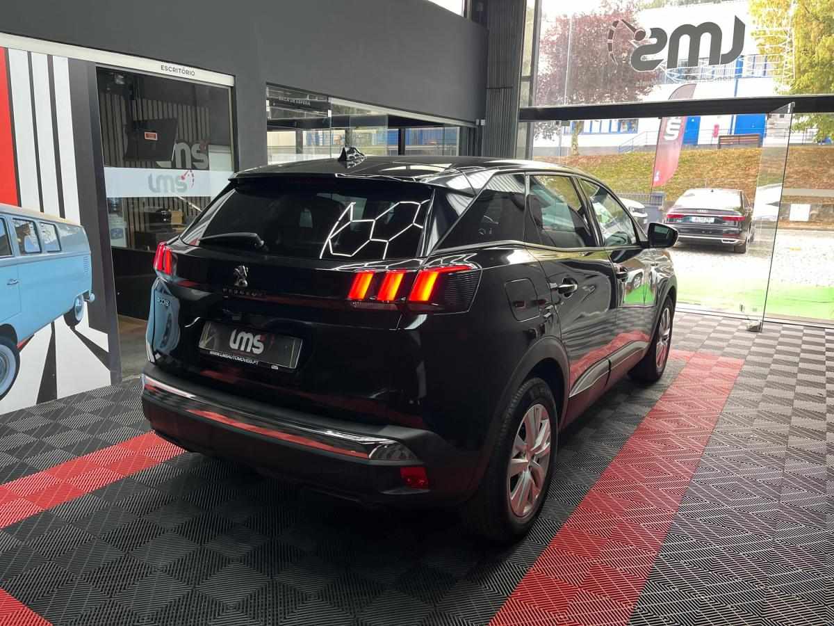 peugeot-3008-2020-diesel-1499cc