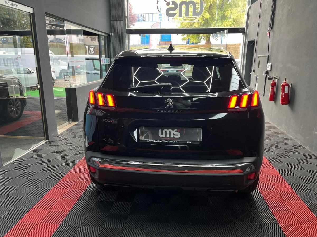 peugeot-3008-2020-diesel-1499cc