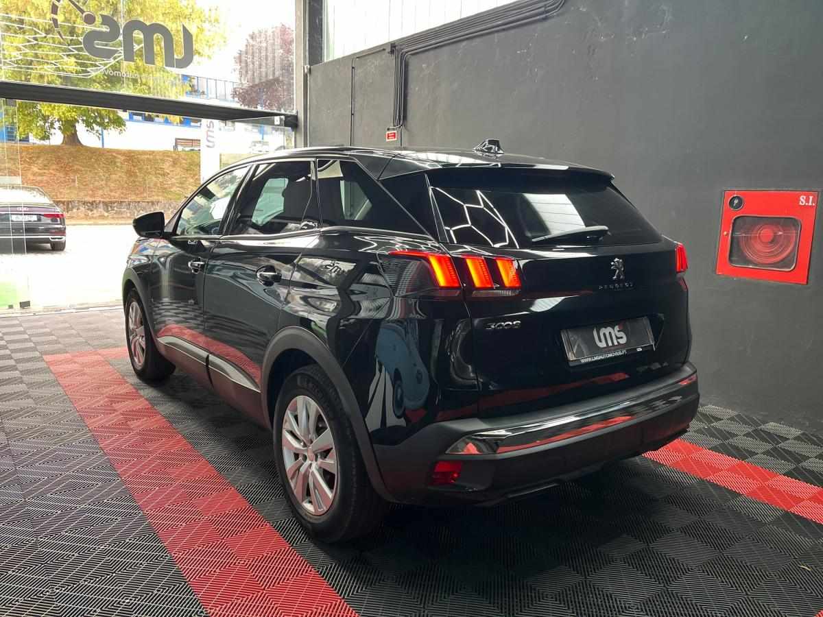 peugeot-3008-2020-diesel-1499cc