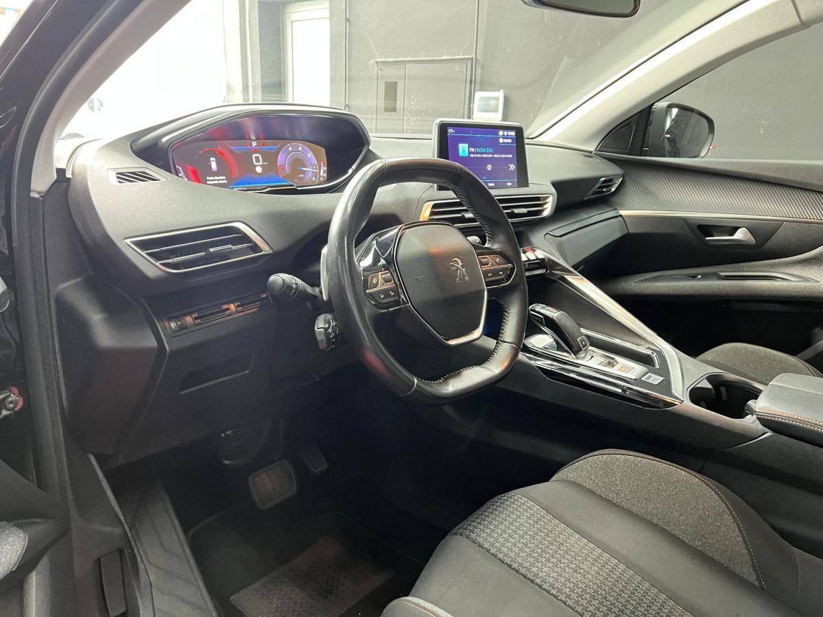 peugeot-3008-2020-diesel-1499cc