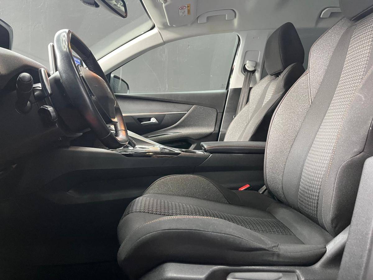 peugeot-3008-2020-diesel-1499cc