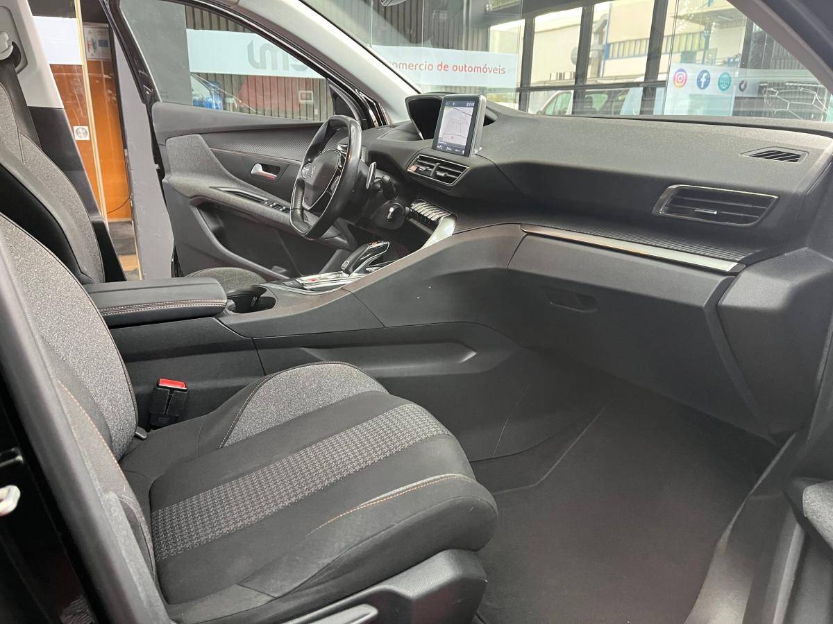 peugeot-3008-2020-diesel-1499cc