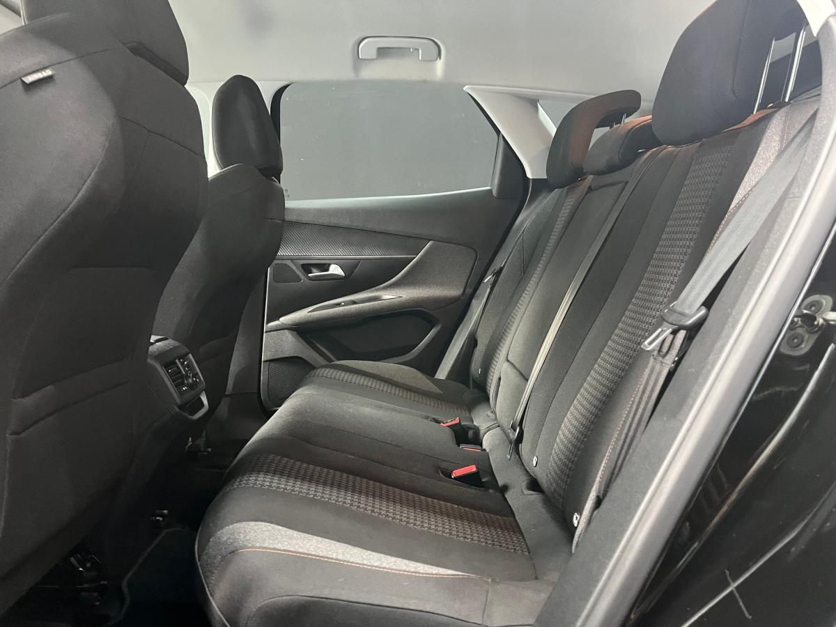peugeot-3008-2020-diesel-1499cc