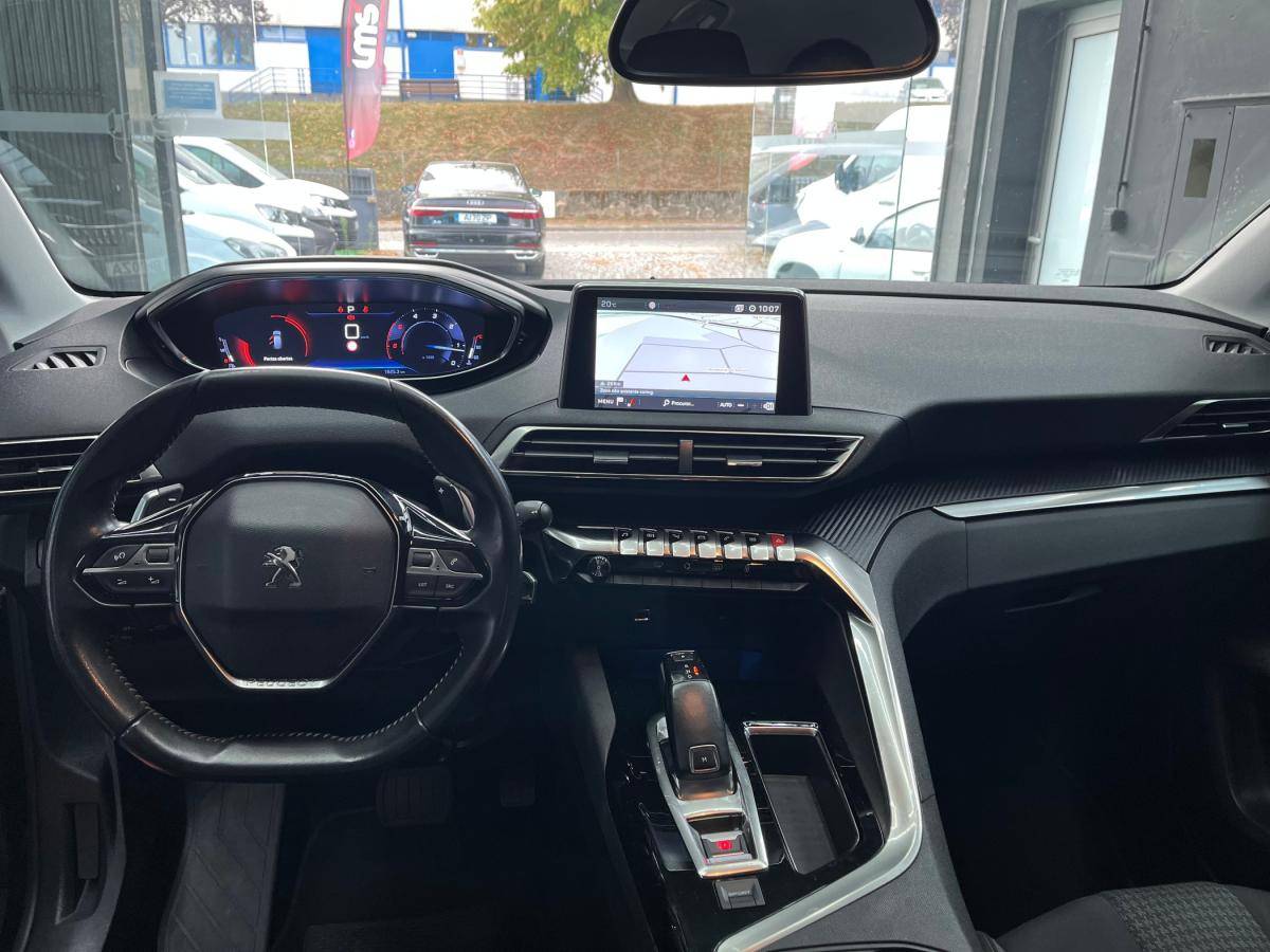 peugeot-3008-2020-diesel-1499cc