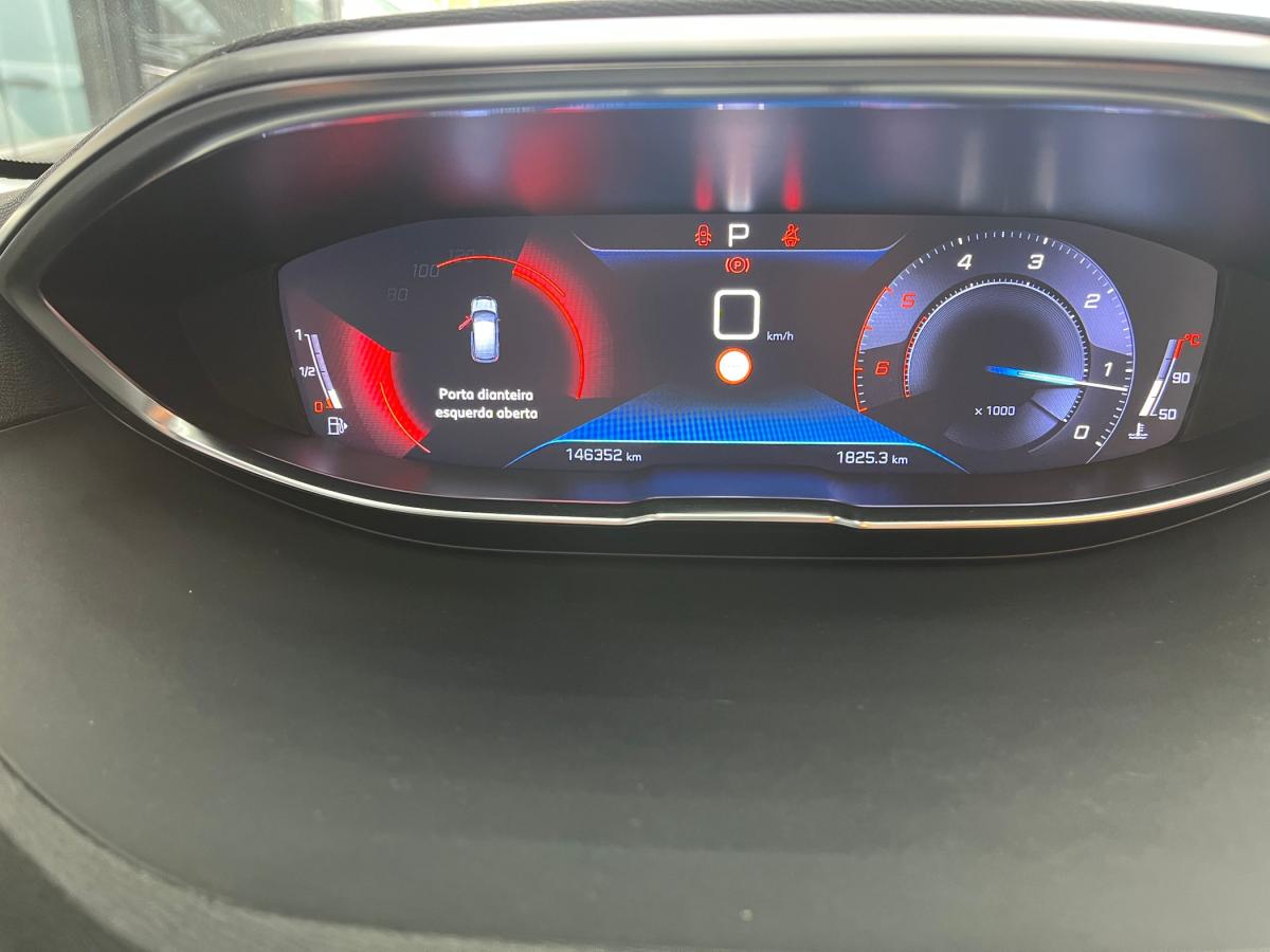 peugeot-3008-2020-diesel-1499cc
