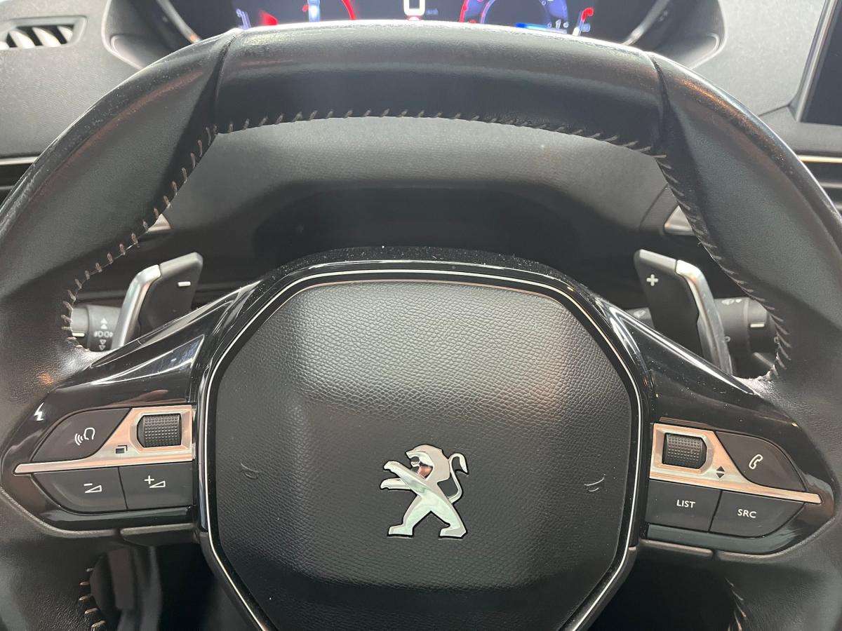 peugeot-3008-2020-diesel-1499cc