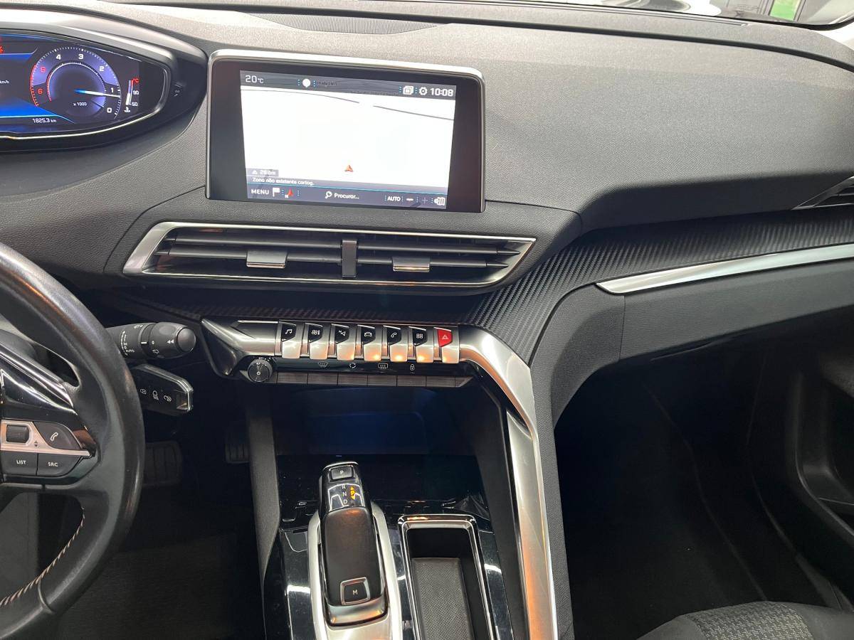 peugeot-3008-2020-diesel-1499cc