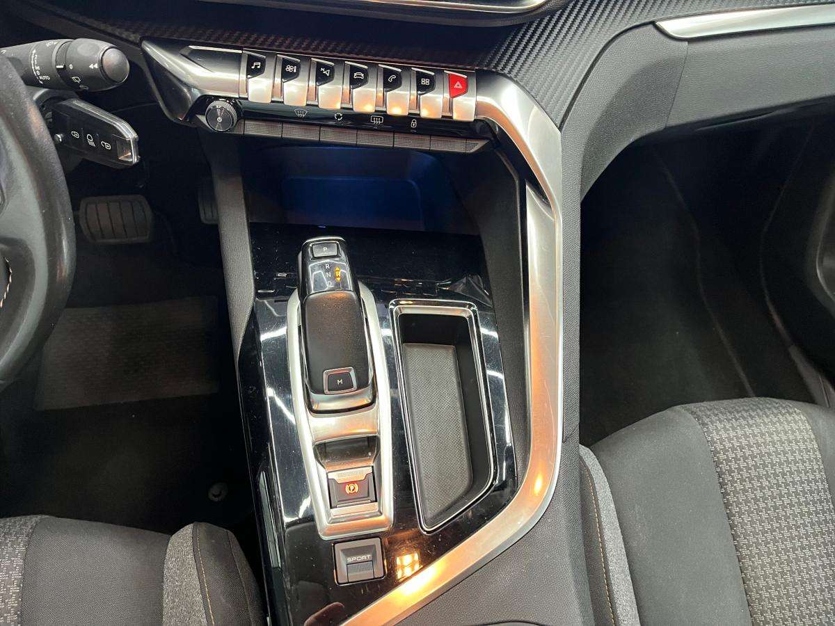peugeot-3008-2020-diesel-1499cc
