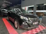 peugeot-3008-2020-diesel-1499cc