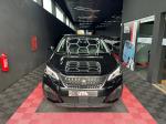 peugeot-3008-2020-diesel-1499cc