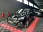peugeot-3008-2020-diesel-1499cc