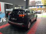 peugeot-3008-2020-diesel-1499cc