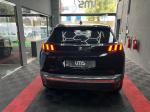 peugeot-3008-2020-diesel-1499cc