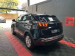 peugeot-3008-2020-diesel-1499cc