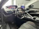 peugeot-3008-2020-diesel-1499cc