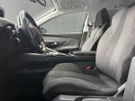 peugeot-3008-2020-diesel-1499cc
