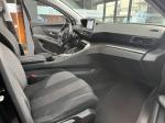 peugeot-3008-2020-diesel-1499cc