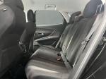 peugeot-3008-2020-diesel-1499cc
