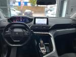 peugeot-3008-2020-diesel-1499cc