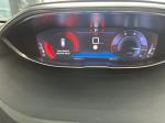 peugeot-3008-2020-diesel-1499cc